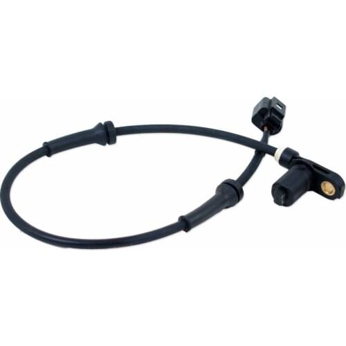 SMD ABS Wheel Speed Sensor FOR Mercedes-Benz R-Klasse W251, V251 251 440 81 13 2514408113 A 251 440 81 13 A2514408113