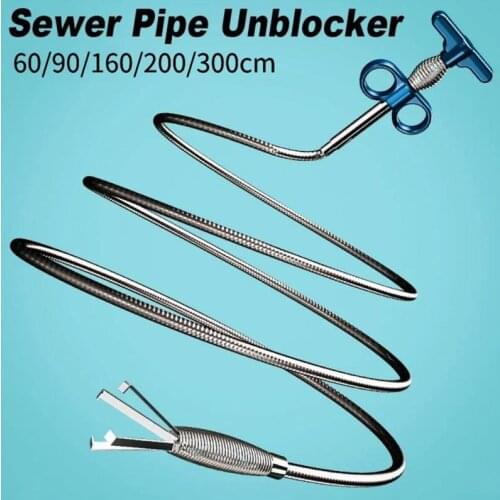 SNDWAY Cleaning Accessories