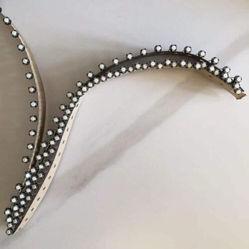 100X TACT MICRO SWITCH DSG1117 FOR PIONEER CDJ2000 CDJ900 CDJ400 CDJ-2000NXS PLAY PAUSE CUE