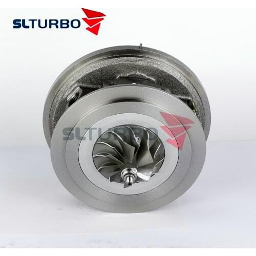 Turbocharger Core 36002652 Turbine Cartridge 757779 Turbo Charger Chra For Volvo S60 I S80 II V70 XC70 XC90 2.4 D5 136Kw I5D P