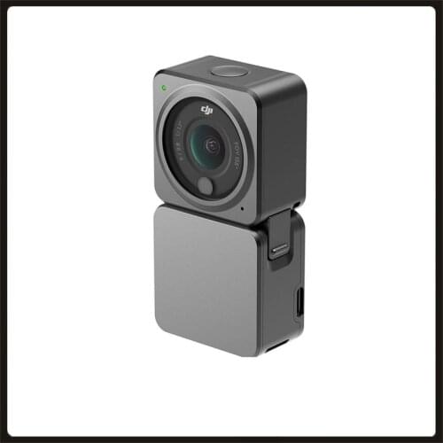 VERFANS Sports & Action Cameras