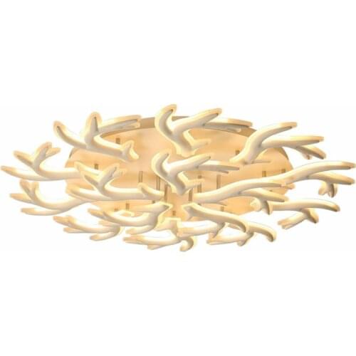 YAME Ceiling Lamps