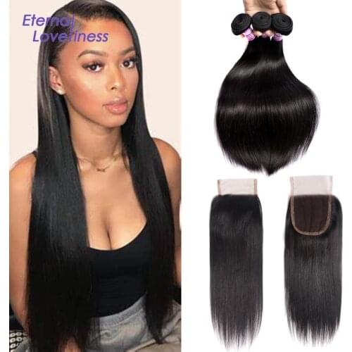YELO Artificial Hair