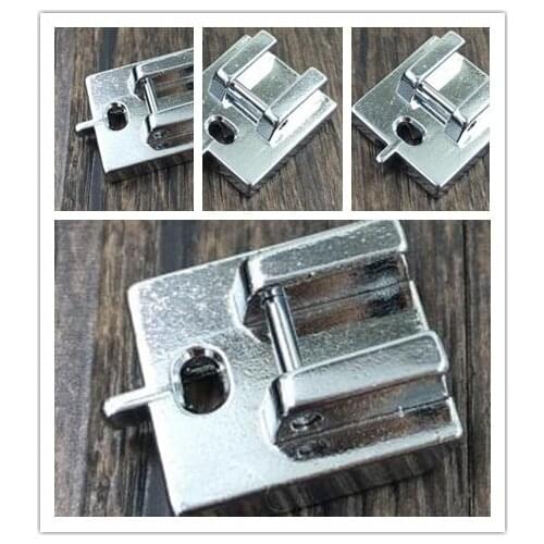 CY-601Z domestic multifunction sewing machine invisible zipper foot