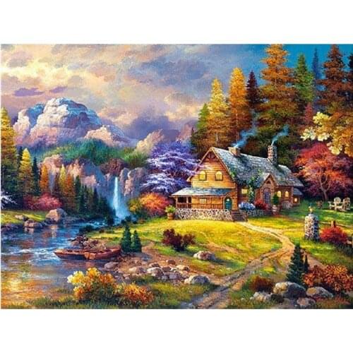 5D Diamond Painting Krishna Indian Girl Godness Cross Stitch Diamond Embroidery Portrait Diamond Mosaic Rhinestones XN1473