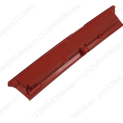 Car High brake light 2010Fo rdF ocu sFi es ta2014 LED high brake light Anti-rear high brake light Rear brake warning light