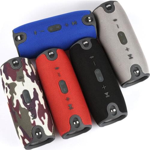 VIP Link for Wireless Barrel Portable War Drum