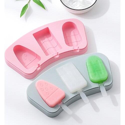 Палочки для мороженого BOUSSAC China At AliExpress