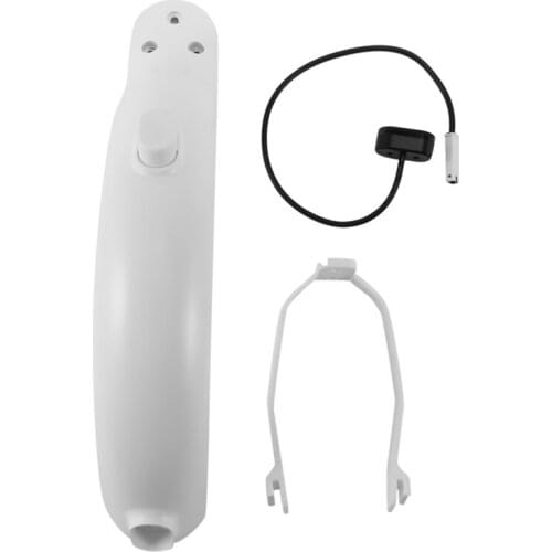 Scooter Mudguard for Xiaomi Mijia M365 M187 Pro Electric Scooter Tire Splash Fender with Rear Tail Light Back Guard Wing