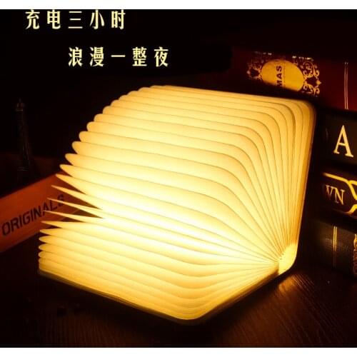 DEEVOLPO Night Lights