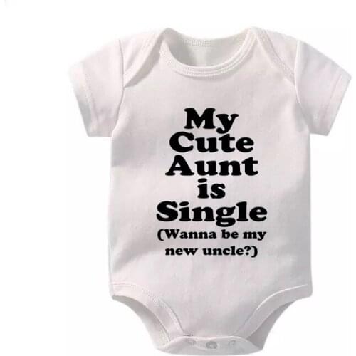 Baby Girl Clothes for Newborns Letter Bodysuit Baby Clothing Boys Girl Clothing For Girls Overalls for Kids Triangle Rompers