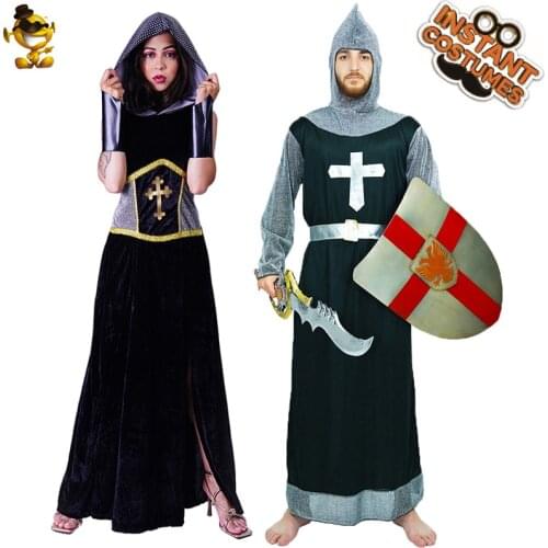 DSPLAY Carnival Costumes