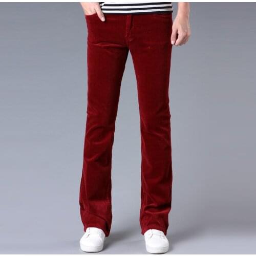 Мужские штаны DTYNZ China At AliExpress