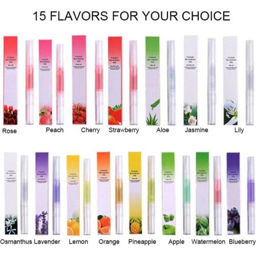 Масла для кутикулы Images China At AliExpress