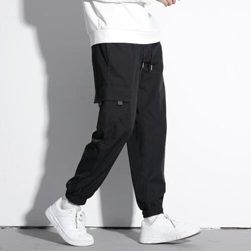 JoseSalman Mens Clothing