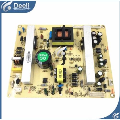 New Power board LA32R81B BN44-00192A BN44-00156A BN44-00155A Compatible board