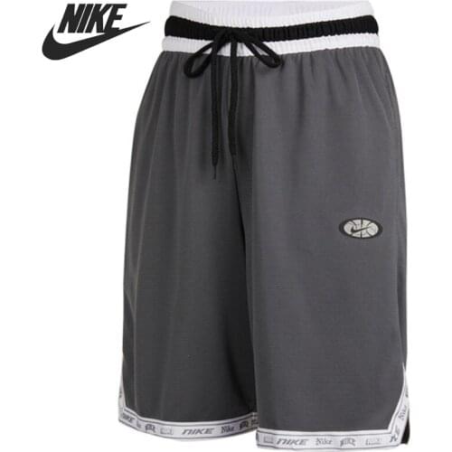 Original New Arrival NIKE AS M NK DRY DNA SHORT Mens Shorts Sportswear