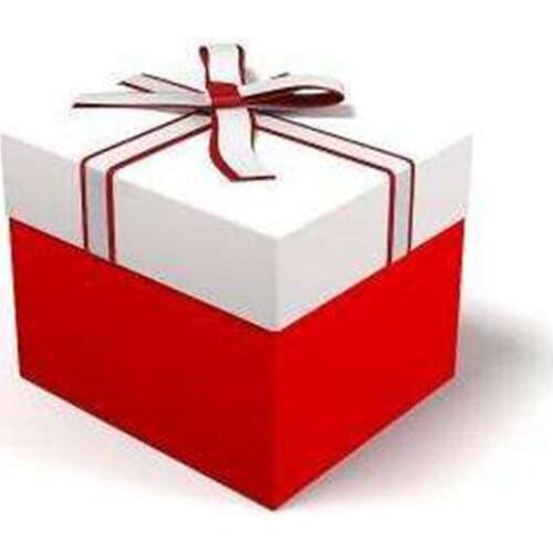 Product Remake Link-RC Balance Charger Store