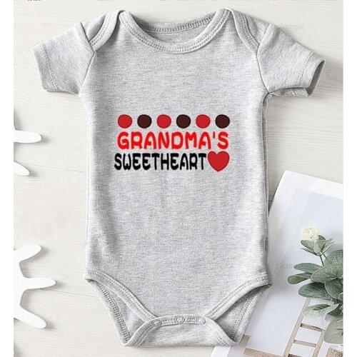 QIWN Bodysuits And Jumpsuits