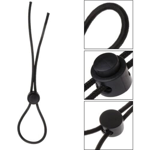 Cock ring penis ring Adjustable Silicone chastity belt Cock Penis Ring male chastity for Men Enhancer Prolong Sex Delay Aid Tool