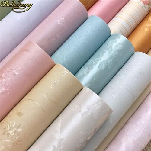 Beibehang 60*300cm Self adhesive Wallpapers for living room bedroom 3D Wall paper Stickers Brick Pattern Waterproof Wallpaper