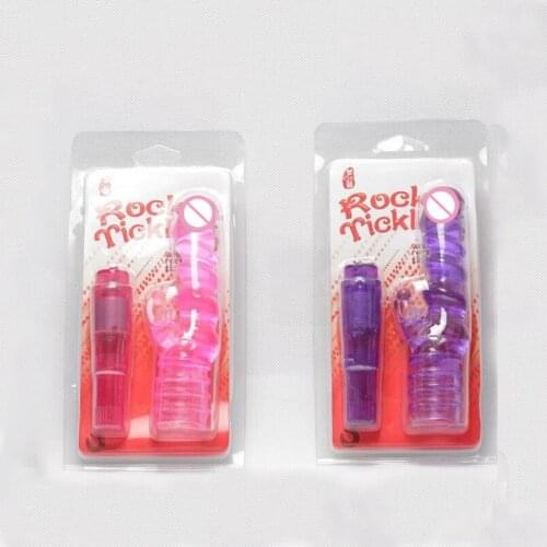 LA LEVINE Women Sex Toys Penis Vaginal Orgasm Massage Erotic Masturbator Couple Flirting Adult Intimate Masturbator Goods