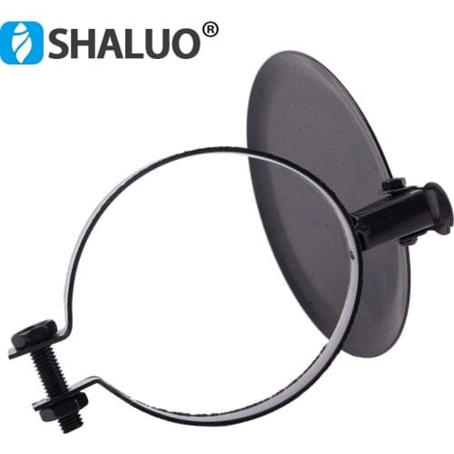 SHALUO Shoe Accessories