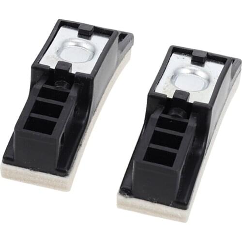 Vorcool Bicycle Parts