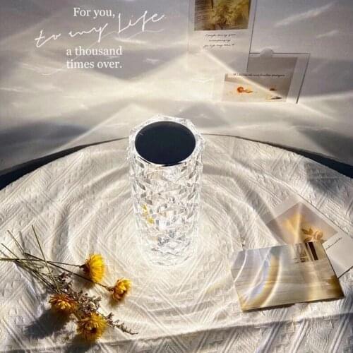 YOHOLOO Night Lights