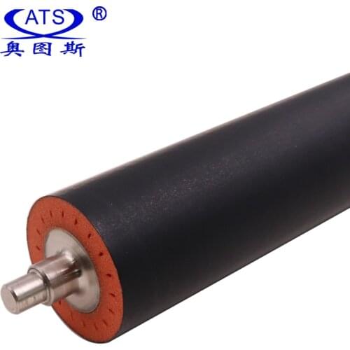 1pcs Lower fuser roller Pressure Roller for Sharp MX 363 283 453 500 503 4528 363N M283N 453U 503N AR4528U 363U 503U