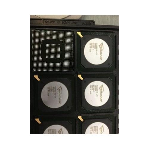 100% New&original TK3723B-HG-LFG