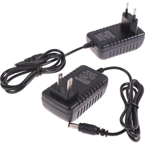 AACAR Nail Drying Lamp