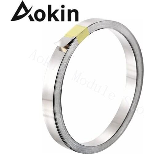AOKIN Welders