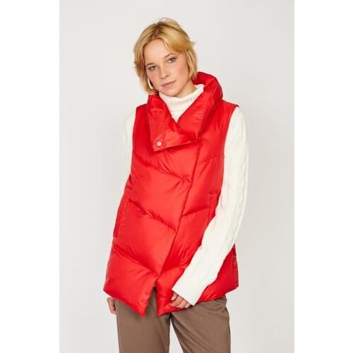 BAON Travel Vests