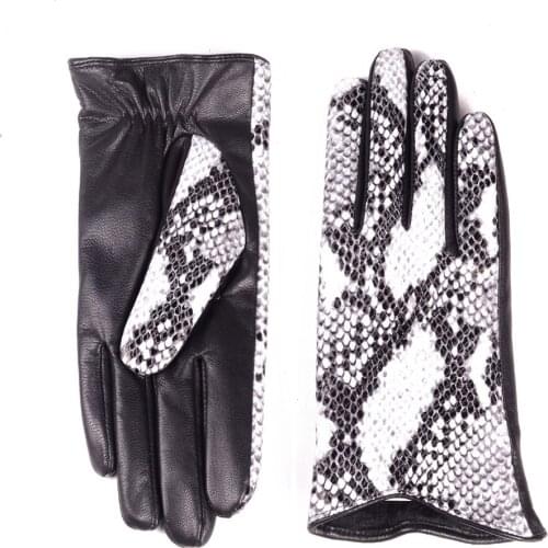 FINILUO Women's Accessories