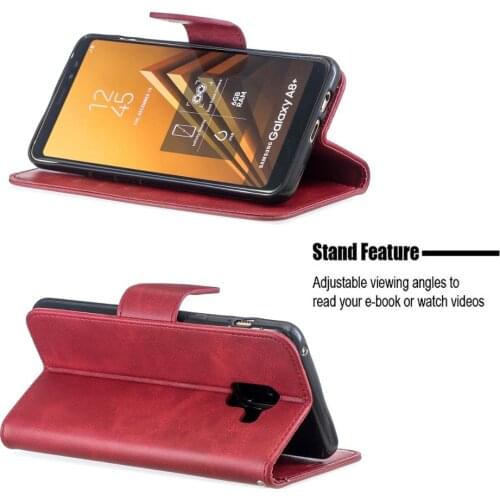 Чехлы для телефонов Samsung Galaxy A6 Plus Go2linK China At AliExpress