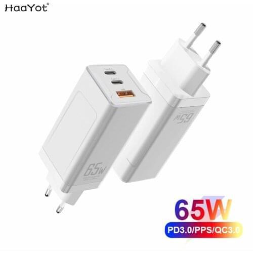 HAAYOT Mobile Phone Accessories