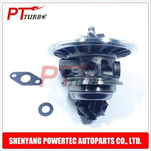 RHF4 AL0065 Turbo Charger Cartridge For Mercedes C-Class E-Class 250 Blue Efficiency W212 M271DE18AL 150Kw 204HP A2710903680