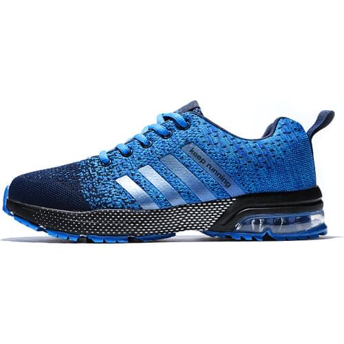 Sneakers For Men Running Shoes Sports Shoes Mens Casual Shoes Comfortable Women Couple Sport Gym Men zapatillas hombre scarpe