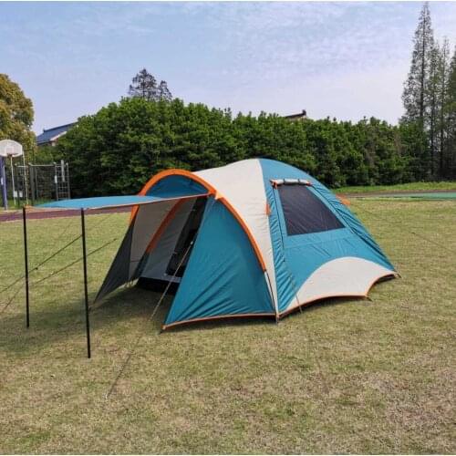 Nature camping Goods For Sports And Recreation