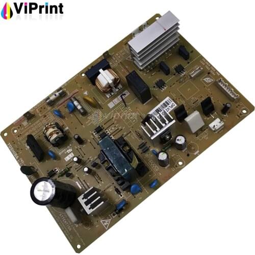 Engine Control Power Board For Toshiba e-STUDIO 2006 2306 2307 Printer Copier 220V Power Supply Board