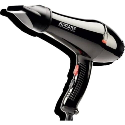 Poyraz Global Hair Dryers