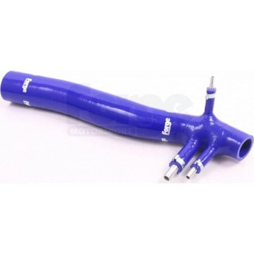 Silicone Intake Hose for the Smart Fortwo and Roadster FORGE FMSMTIND