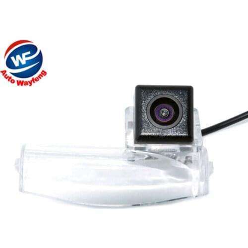 Parktronic Swift Yabd China
