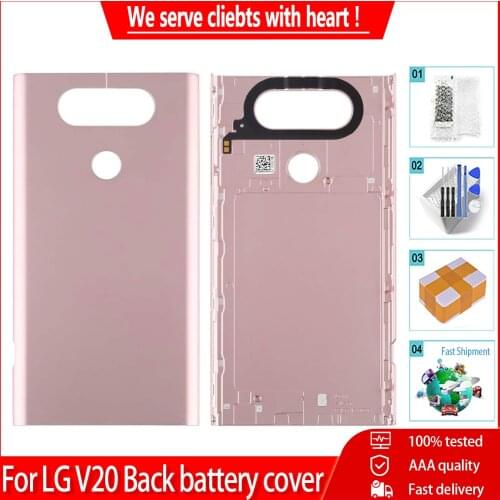 Аккумуляторы (батареи) для мобильных Vieruodis China At AliExpress