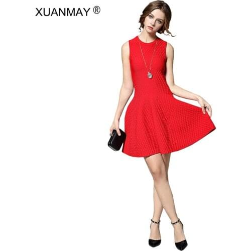 Женские жилетки XUANMAY China At AliExpress