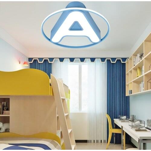 Japan lamparas de techo colgante moderna потолочный светильник led panel lights living room bedroom balcony porch restaurant