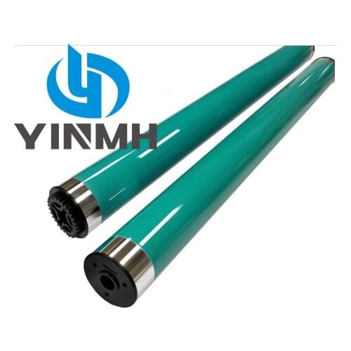 2PCS Long Life IRC3380 OPC Drum For Canon IR C2880 C3380 C2380 C3080 C3580 C2550 IRC2550 IRC3380 IRC3080 IRC 3580 2880 3380 3080