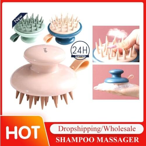 202712900 Health Products