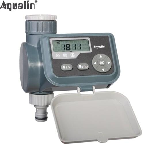 Умная электроника Aqualin China At AliExpress